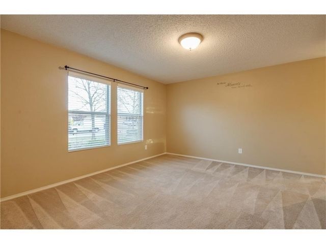 618 Gunters Mountain Lane, Wylie, TX 75098