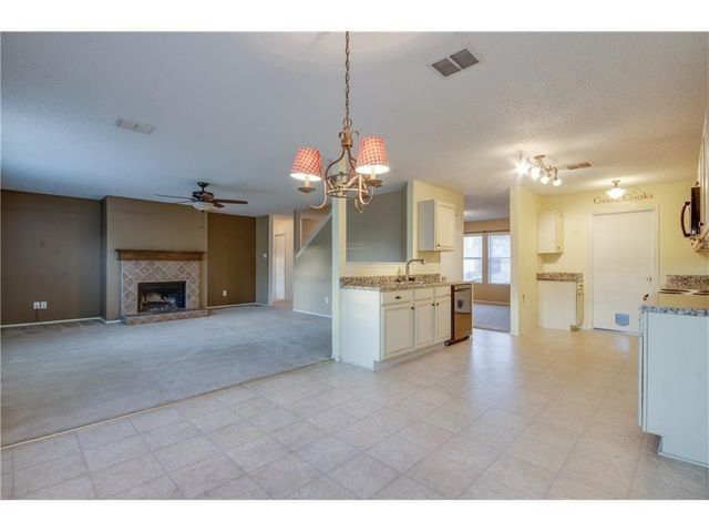 618 Gunters Mountain Lane, Wylie, TX 75098