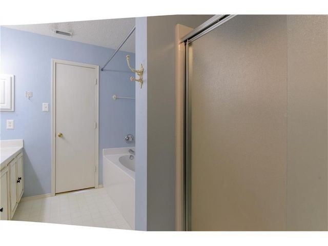 618 Gunters Mountain Lane, Wylie, TX 75098