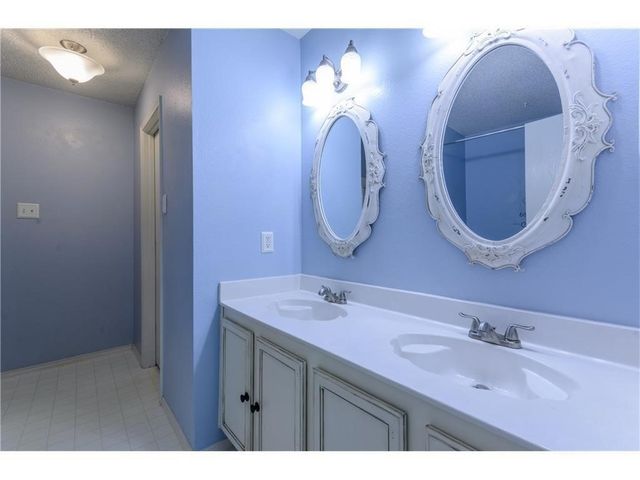 618 Gunters Mountain Lane, Wylie, TX 75098