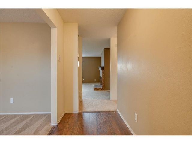 618 Gunters Mountain Lane, Wylie, TX 75098