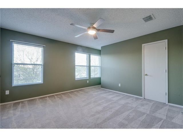 618 Gunters Mountain Lane, Wylie, TX 75098