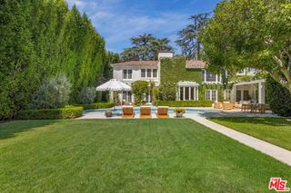 612 Lorraine Boulevard, Los Angeles, CA 90005