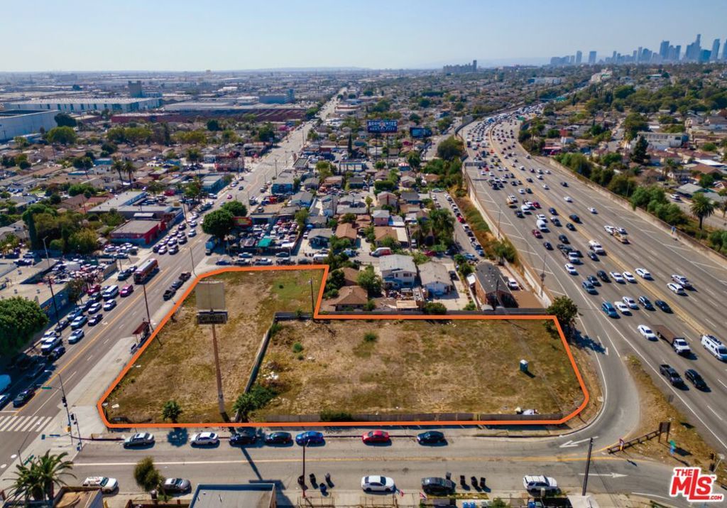 3965 E Olympic Blvd., East Los Angeles, CA 90023 — photo 4