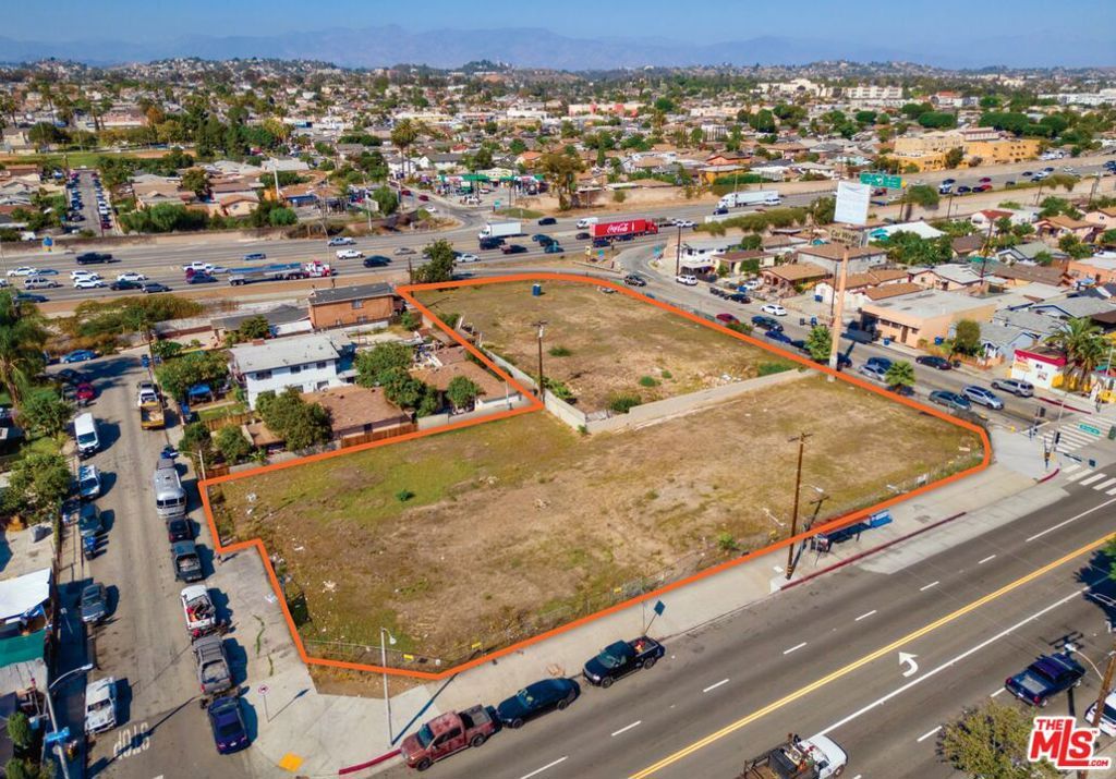 3965 E Olympic Blvd., East Los Angeles, CA 90023 — photo 5