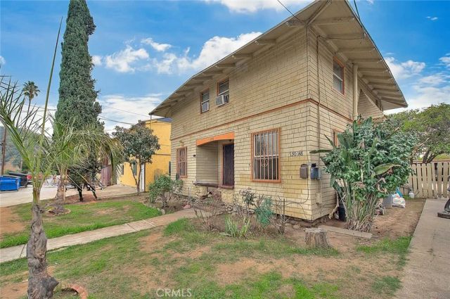 148 S Avenue 53, Los Angeles, CA 90042