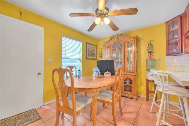 148 S Avenue 53, Los Angeles, CA 90042