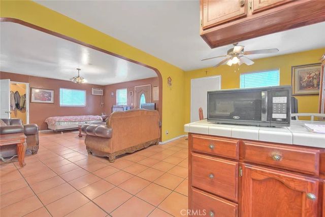 148 S Avenue 53, Los Angeles, CA 90042