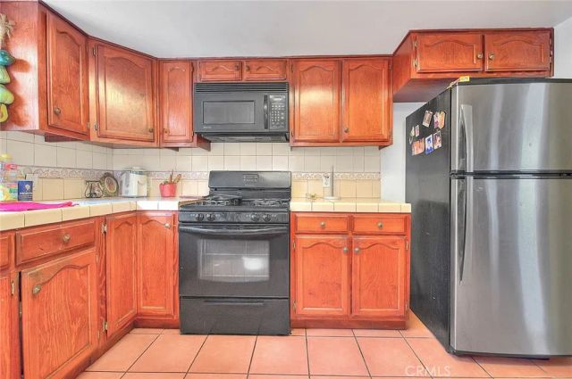 148 S Avenue 53, Los Angeles, CA 90042