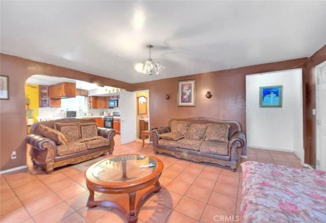 148 S Avenue 53, Los Angeles, CA 90042