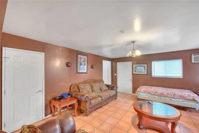 148 S Avenue 53, Los Angeles, CA 90042