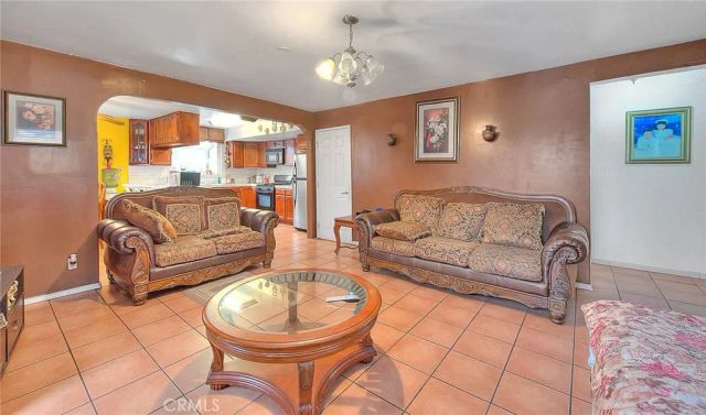 148 S Avenue 53, Los Angeles, CA 90042