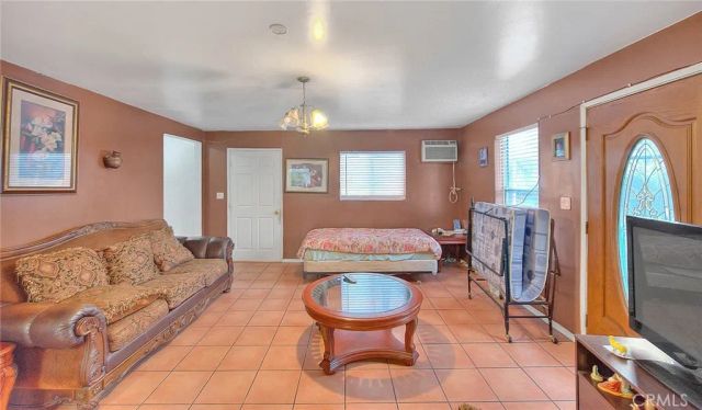 148 S Avenue 53, Los Angeles, CA 90042