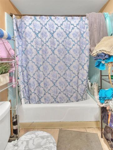 148 S Avenue 53, Los Angeles, CA 90042