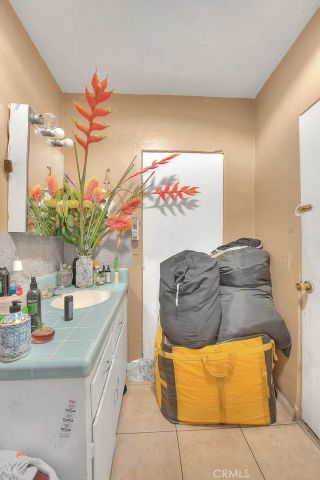 148 S Avenue 53, Los Angeles, CA 90042