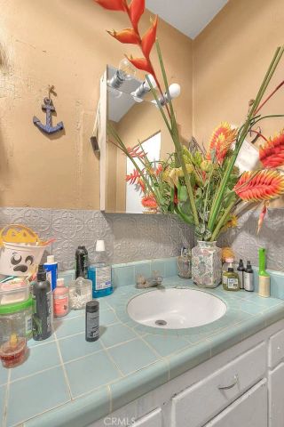 148 S Avenue 53, Los Angeles, CA 90042