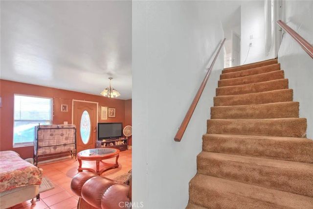 148 S Avenue 53, Los Angeles, CA 90042