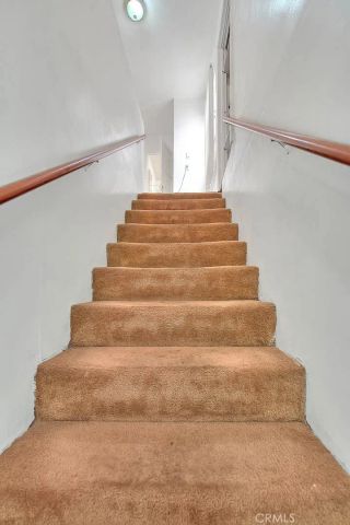 148 S Avenue 53, Los Angeles, CA 90042