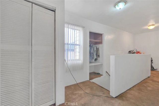 148 S Avenue 53, Los Angeles, CA 90042