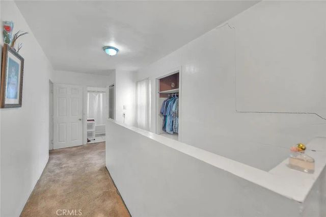 148 S Avenue 53, Los Angeles, CA 90042