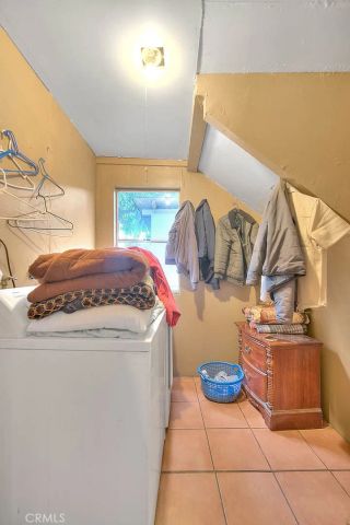 148 S Avenue 53, Los Angeles, CA 90042