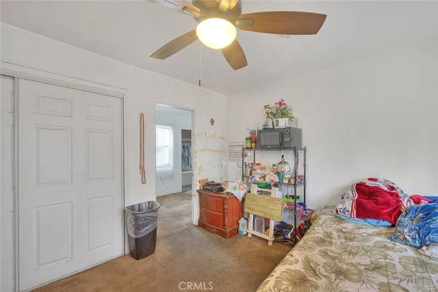 148 S Avenue 53, Los Angeles, CA 90042