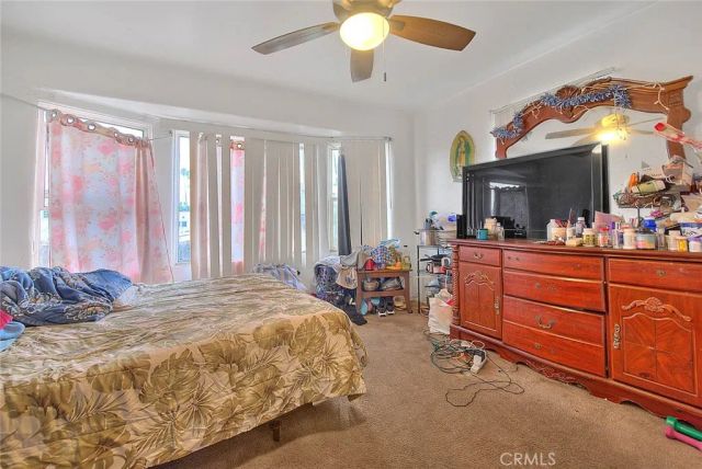 148 S Avenue 53, Los Angeles, CA 90042