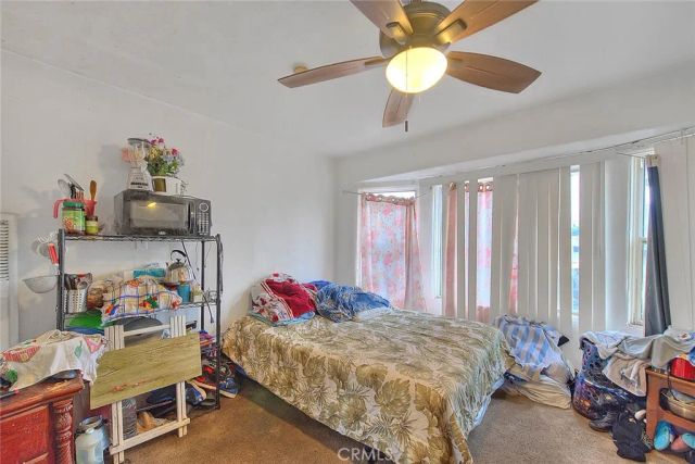 148 S Avenue 53, Los Angeles, CA 90042