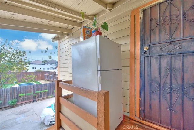 148 S Avenue 53, Los Angeles, CA 90042