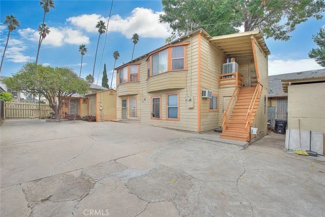 148 S Avenue 53, Los Angeles, CA 90042