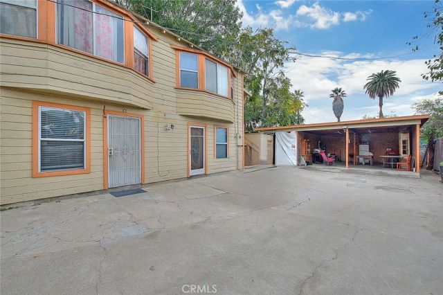 148 S Avenue 53, Los Angeles, CA 90042