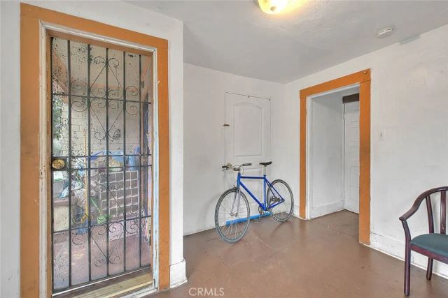 148 S Avenue 53, Los Angeles, CA 90042