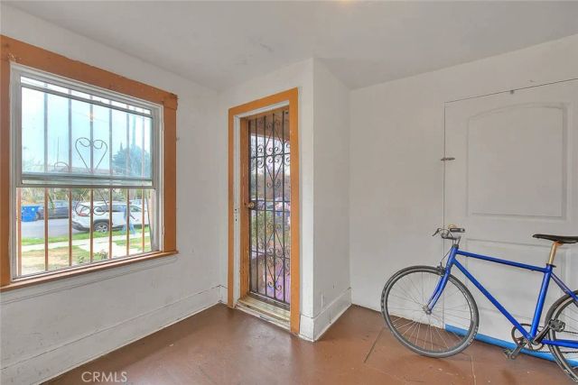 148 S Avenue 53, Los Angeles, CA 90042