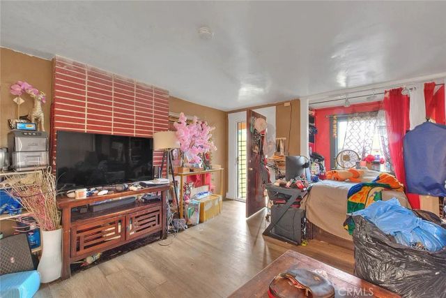 148 S Avenue 53, Los Angeles, CA 90042