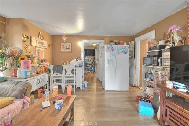 148 S Avenue 53, Los Angeles, CA 90042