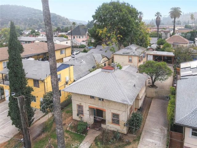 148 S Avenue 53, Los Angeles, CA 90042