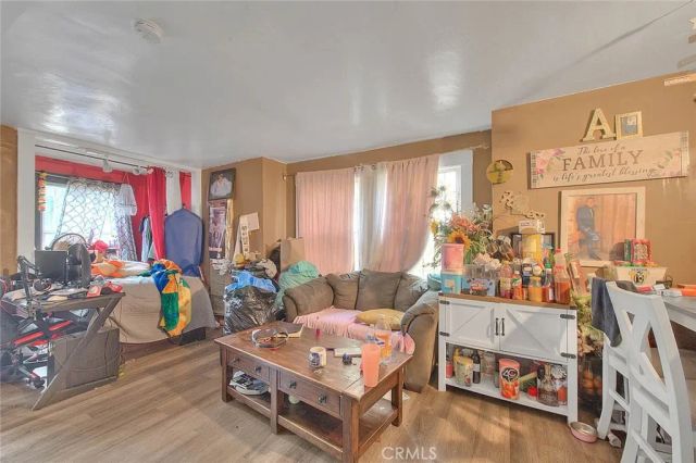 148 S Avenue 53, Los Angeles, CA 90042