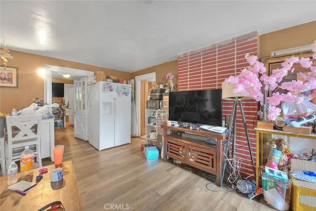 148 S Avenue 53, Los Angeles, CA 90042