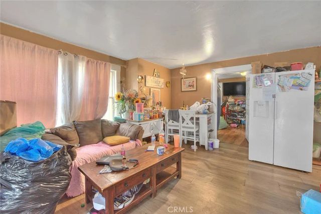 148 S Avenue 53, Los Angeles, CA 90042