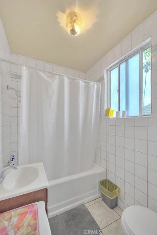 148 S Avenue 53, Los Angeles, CA 90042