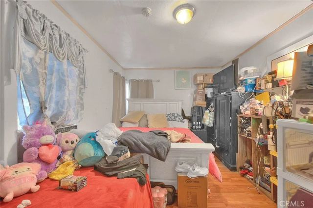 148 S Avenue 53, Los Angeles, CA 90042