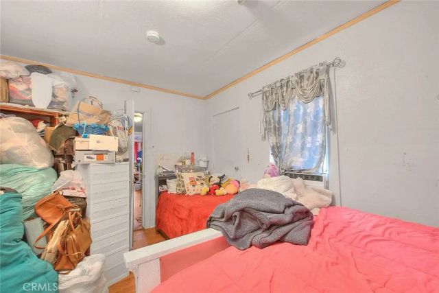 148 S Avenue 53, Los Angeles, CA 90042