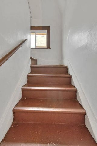 148 S Avenue 53, Los Angeles, CA 90042