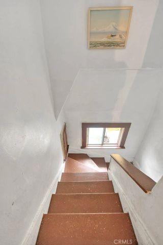 148 S Avenue 53, Los Angeles, CA 90042