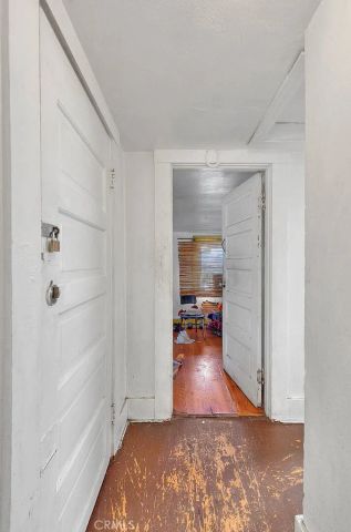 148 S Avenue 53, Los Angeles, CA 90042