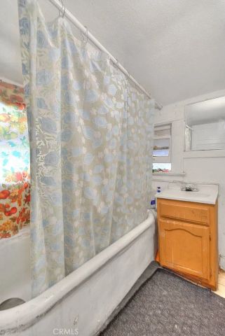 148 S Avenue 53, Los Angeles, CA 90042