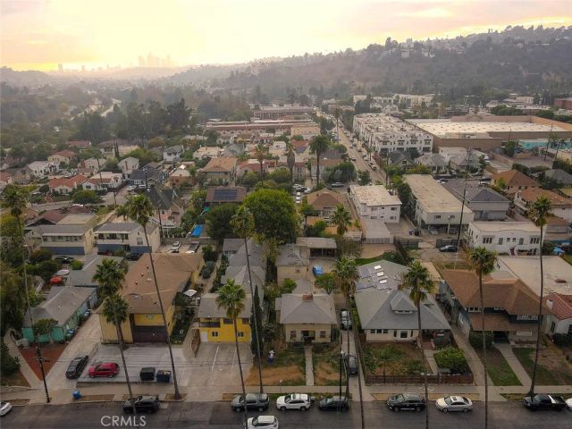 148 S Avenue 53, Los Angeles, CA 90042