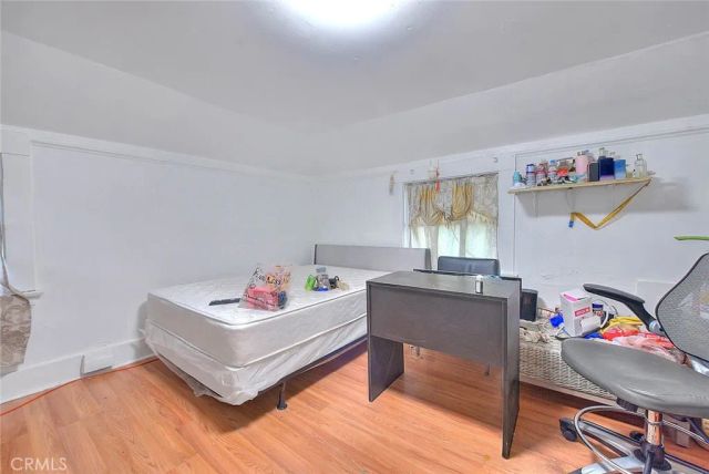 148 S Avenue 53, Los Angeles, CA 90042