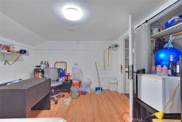 148 S Avenue 53, Los Angeles, CA 90042