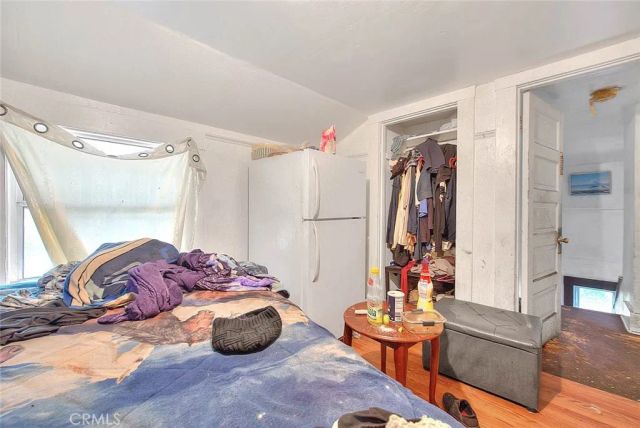 148 S Avenue 53, Los Angeles, CA 90042